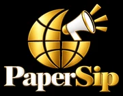 PaperSip
