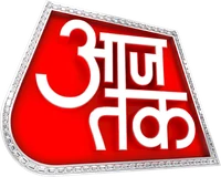 Aaj Tak