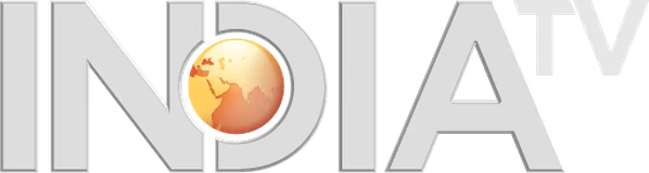 India TV