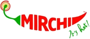 Radio Mirchi