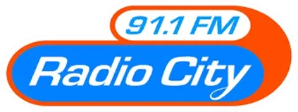Radio City