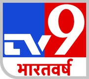 TV9
