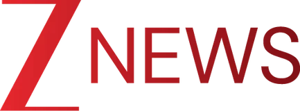 Zee News