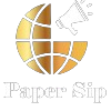 logo-11
